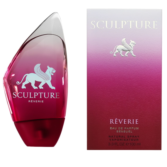Rêverie Eau De Parfum