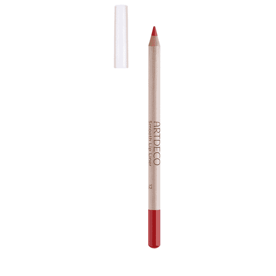 Smooth Lip Liner