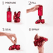 Eau de Parfum Intense