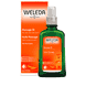 Arnica Huile Massage