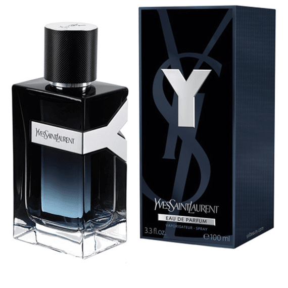 Y Eau de Parfum