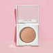 My Bright Side - Powder Highlighter