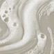 Shampoo Riparatore Tripla Cheratina