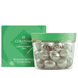 Anticellulite Concentrate Cryo Body Capsules