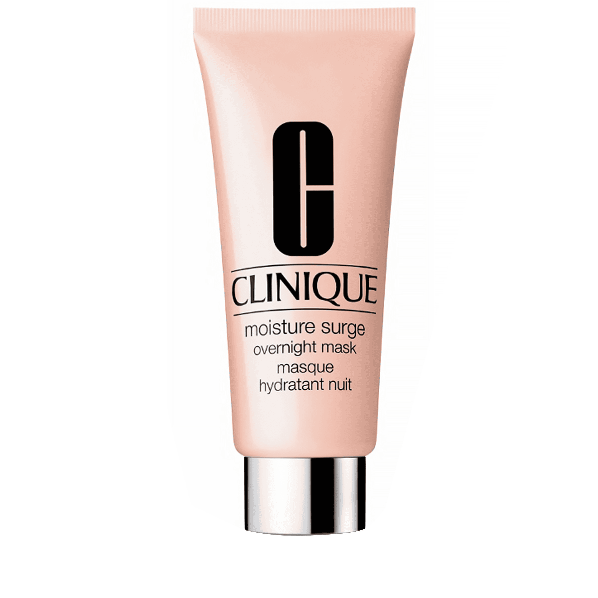 Moisture Surge Overnight Mask