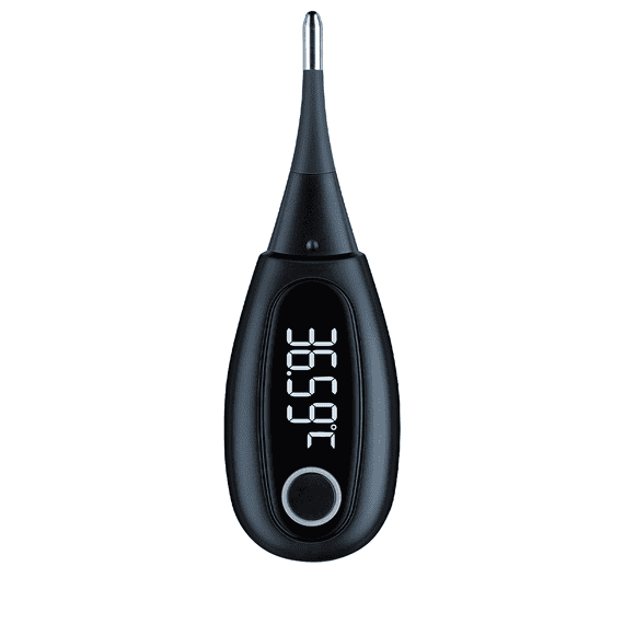 Termometro Basale OT 30