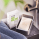 Solid Shampoo