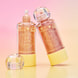 Serum Highlighter - 02 Shine Brighter Together