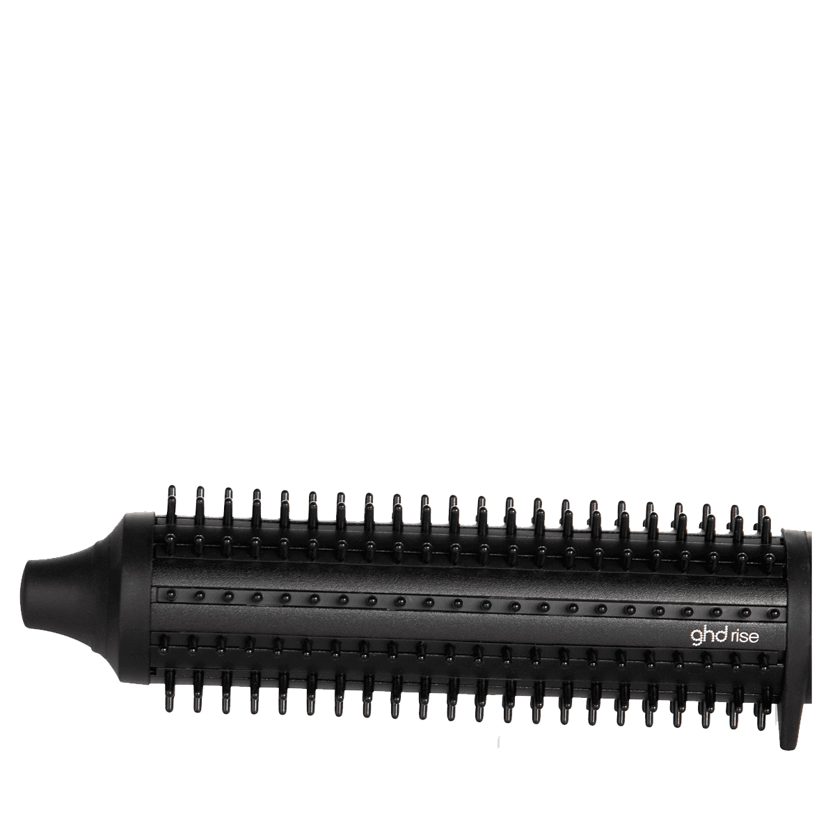 Rise Voluminizing Hot Brush