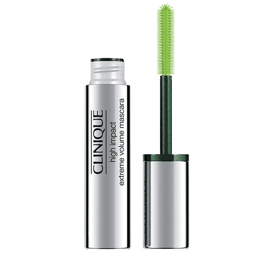 High Impact Extreme Volume Mascara   Extreme Black
