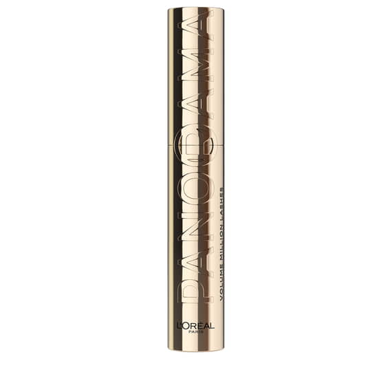 Panorama Mascara