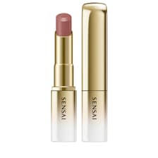 Moisture Intense Lipstick Refill Mi01 Calm Beige