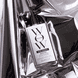 Dream Coat Extra Strength