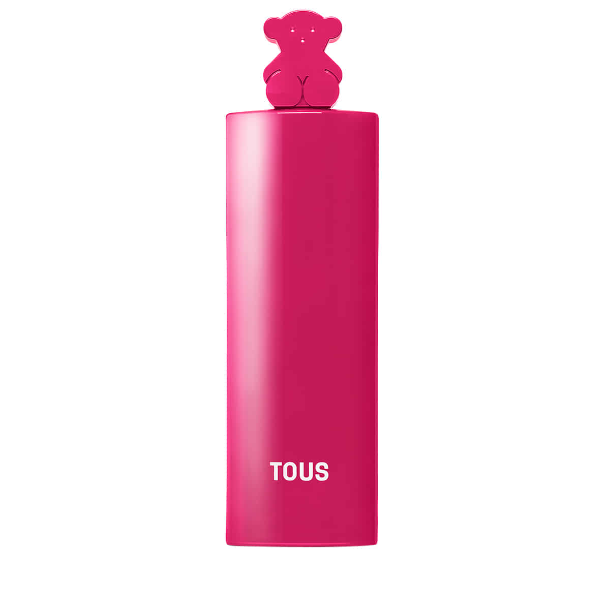 More More Pink Eau de Toilette Spray