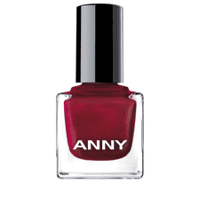Nail Polish - 76 Sunset Love