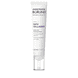 Natu Collagen Fluid