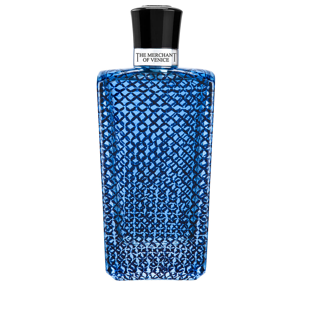 Venetian Blue Intense Eau de Parfum