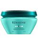 Masque Extentioniste (Masque)