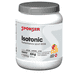 Isotonic - Peach