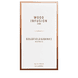 Wood Infusion Eau de Parfum