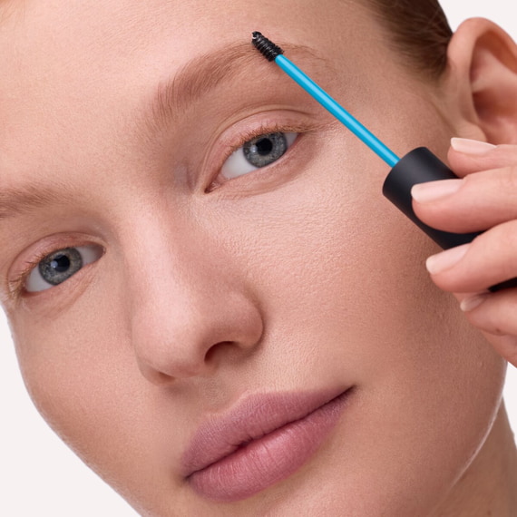Power Fix Brow Gel - 010 Invisible Power
