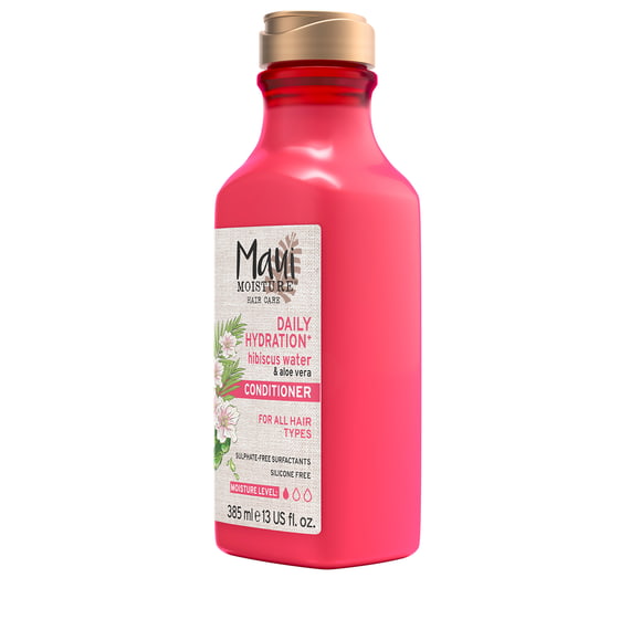 Hibiscus Conditioner
