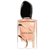 Sì Eau de Parfum Intense