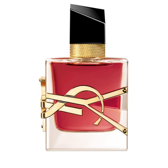 Libre Berry Crush Eau de Parfum