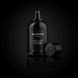 Hair Perfume