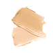 Duo-Concealer Strandgyllen - Light