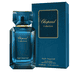 Aigle Impérial Eau de Parfum