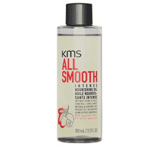 Intense Nourishing Oil