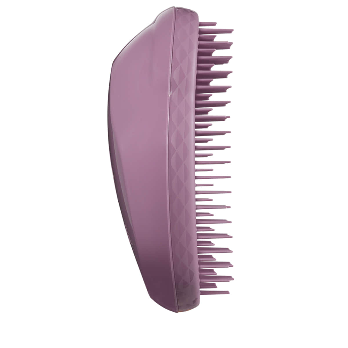 Original The Eco Brush - Earthy Purple