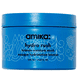 Hydro Rush Intense Moisture Mask