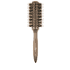 9028 Round brush