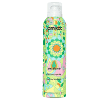 Un.Done Volume & Matte Texture Spray