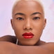 Water Glaze Lip Stain