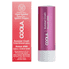 Mineral Liplux Lip Balm Summer Crush