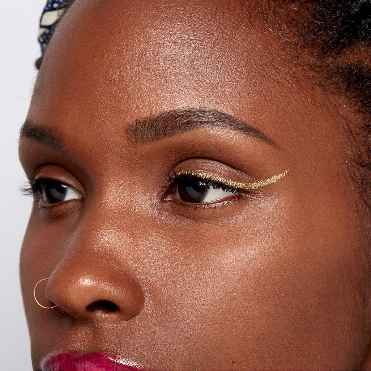 Liquid Eyeliner