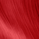 Colorsmetique - C60 Feuerrot