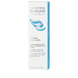 Hydro Gel Mask