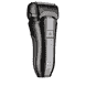 Panasonic ER-SP20 Set