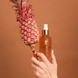 Enchanted Island Salt Spray