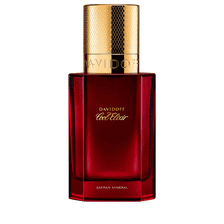 Man Parfum