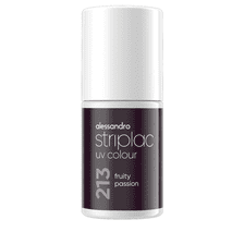 UV Colour - 213 Fruity Passion
