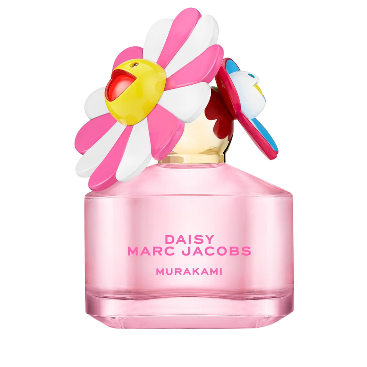 Murakami Pink