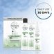 Cleanser Shampoo