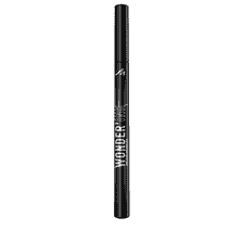 Wonder'Ink Eyeliner – 001 Black