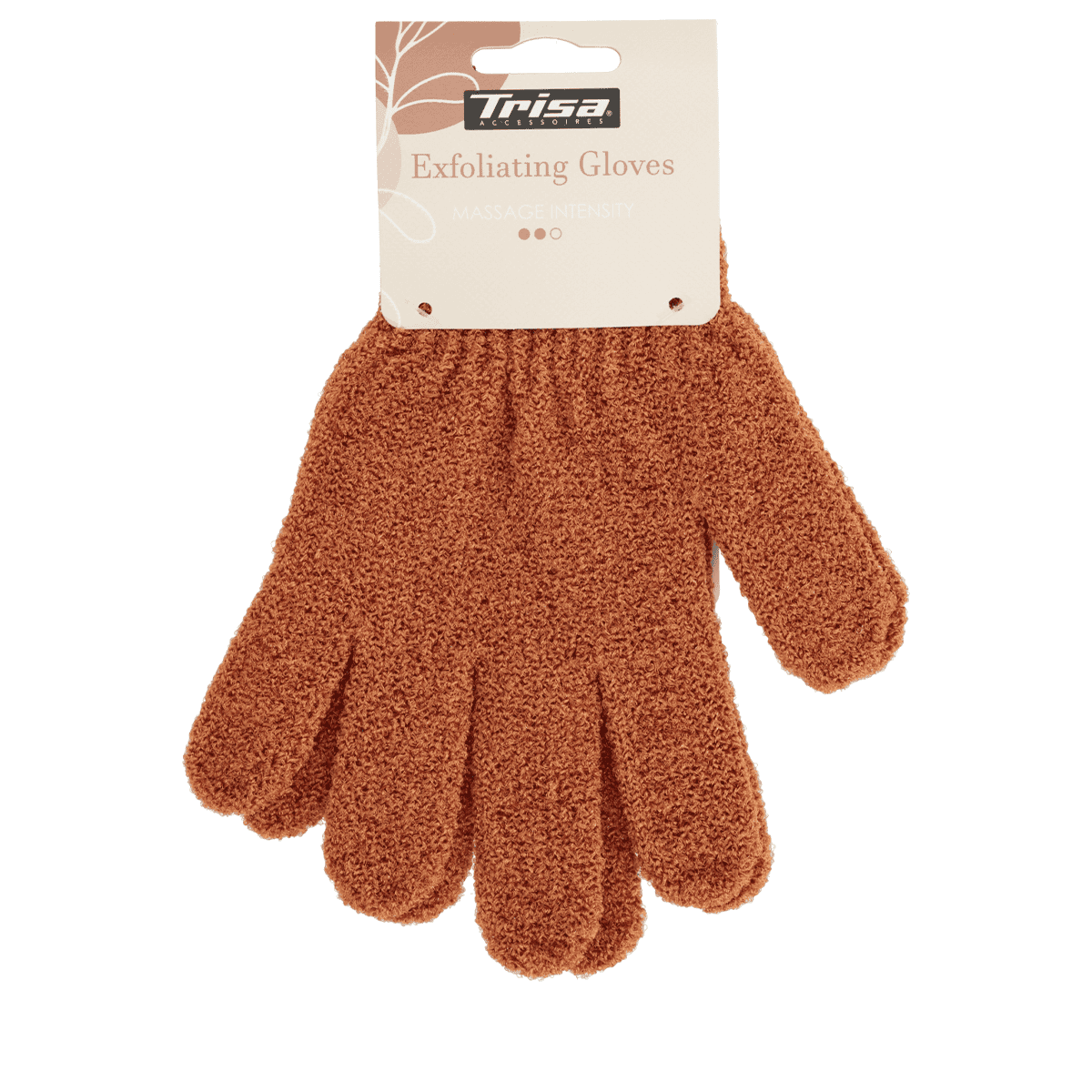 Gants De Gommage