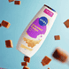 Caramel Fudge Shower Gel